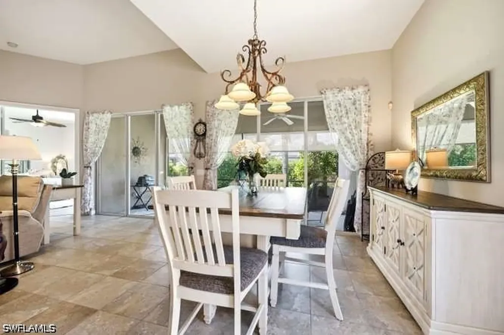 2314 Heydon Circle W Naples FL 34120