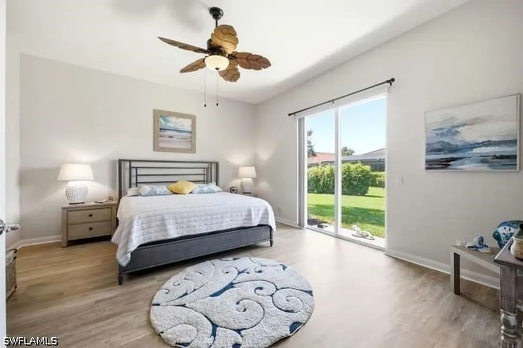 2314 Heydon Circle W Naples FL 34120