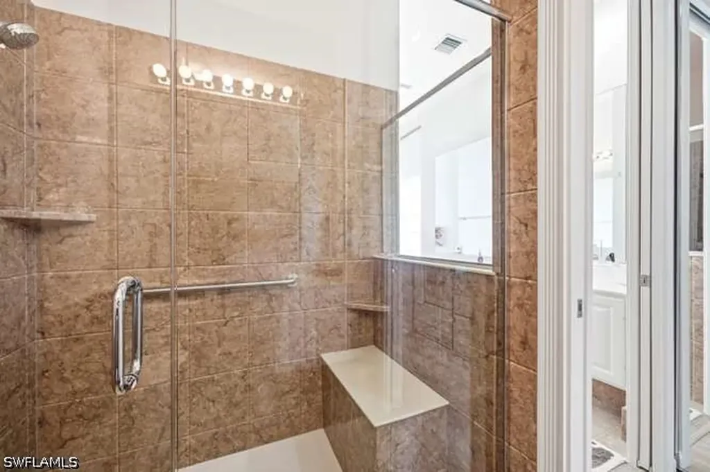 2314 Heydon Circle W Naples FL 34120