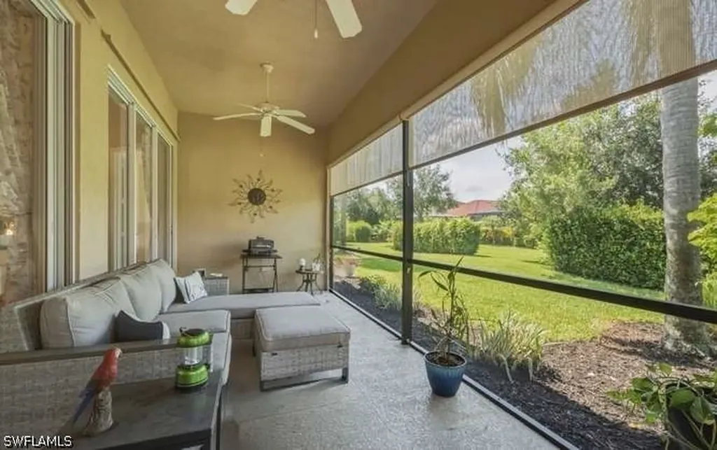 2314 Heydon Circle W Naples FL 34120