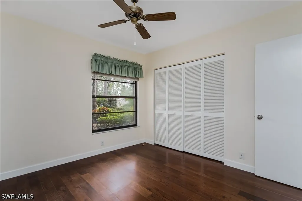 1733 Courtyard Way Naples FL 34112