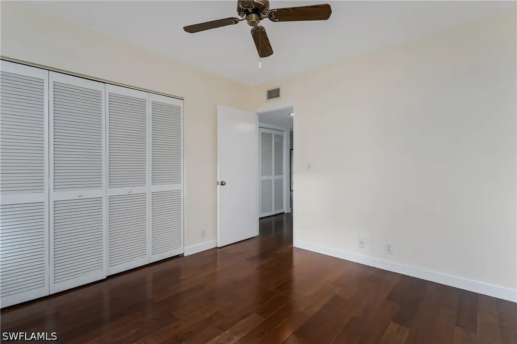 1733 Courtyard Way Naples FL 34112