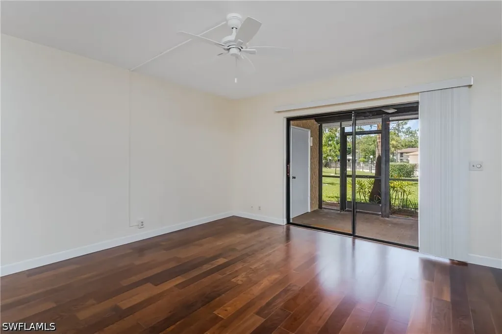 1733 Courtyard Way Naples FL 34112
