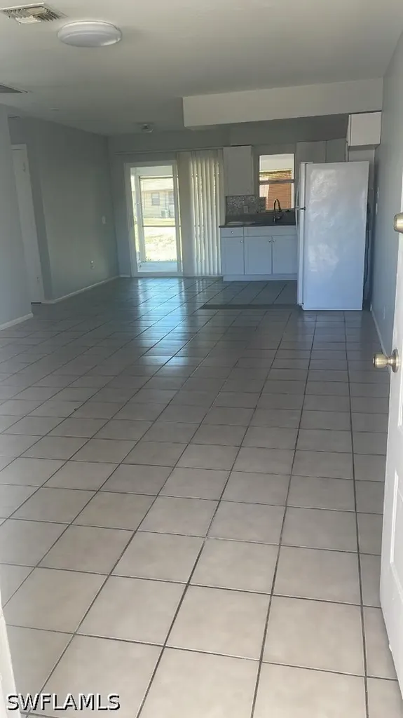 17377 Ithaca Drive Fort Myers FL 33967