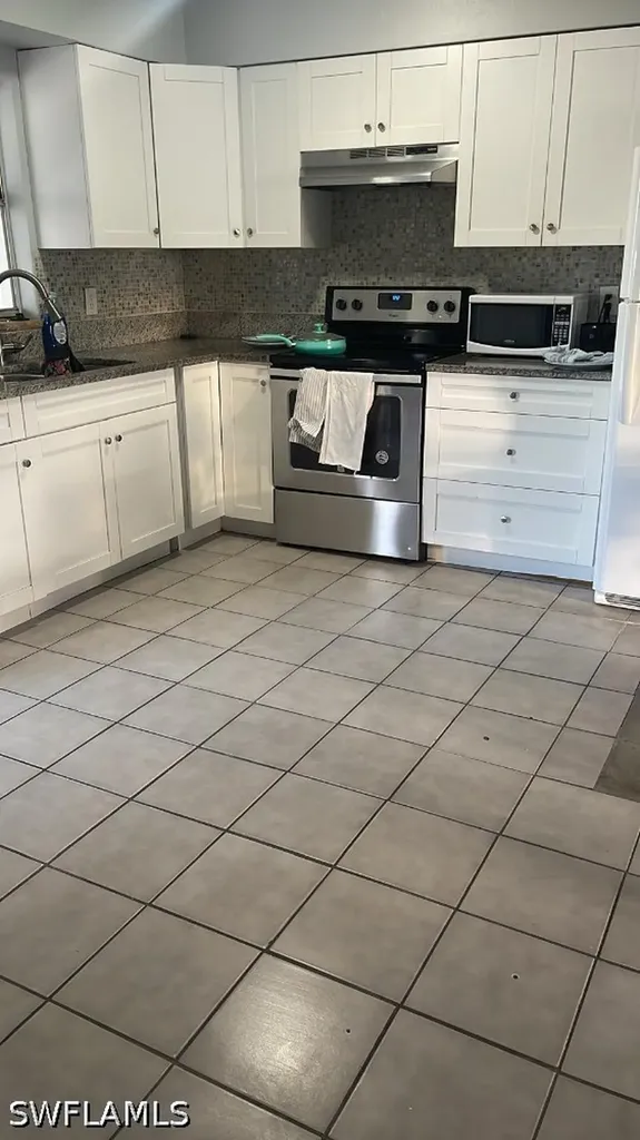 17377 Ithaca Drive Fort Myers FL 33967