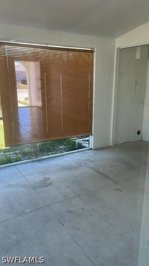 17377 Ithaca Drive Fort Myers FL 33967