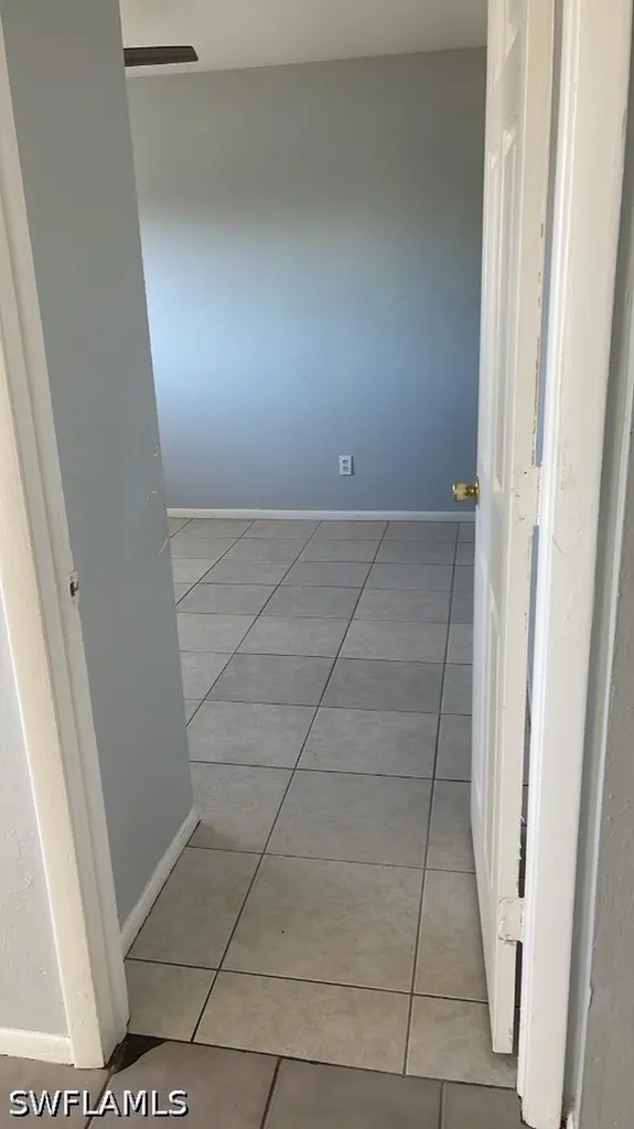 17377 Ithaca Drive Fort Myers FL 33967