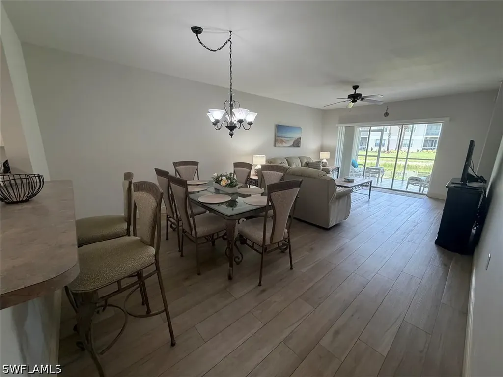 3009 Driftwood Way Naples FL 34109