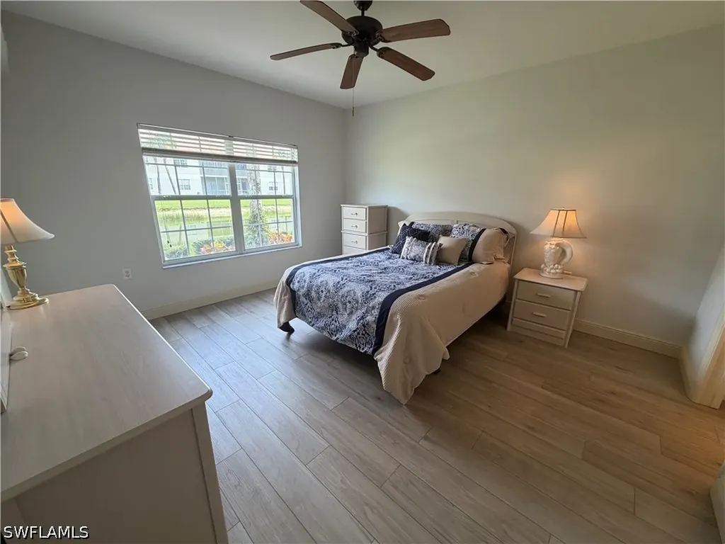 3009 Driftwood Way Naples FL 34109
