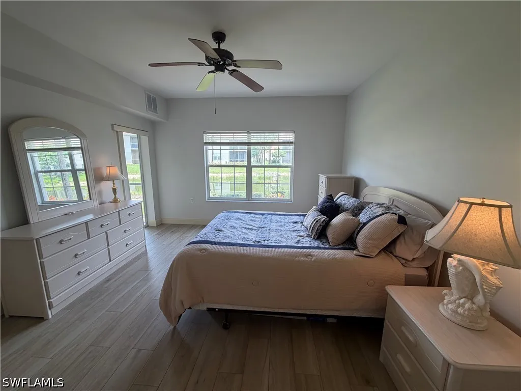 3009 Driftwood Way Naples FL 34109