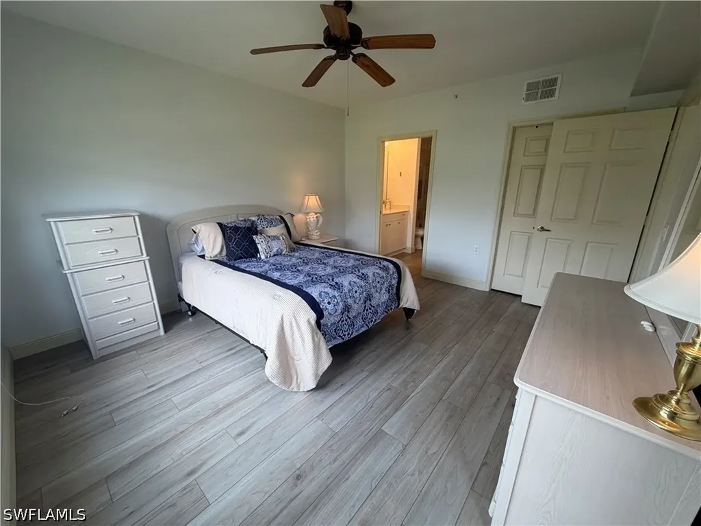 3009 Driftwood Way Naples FL 34109