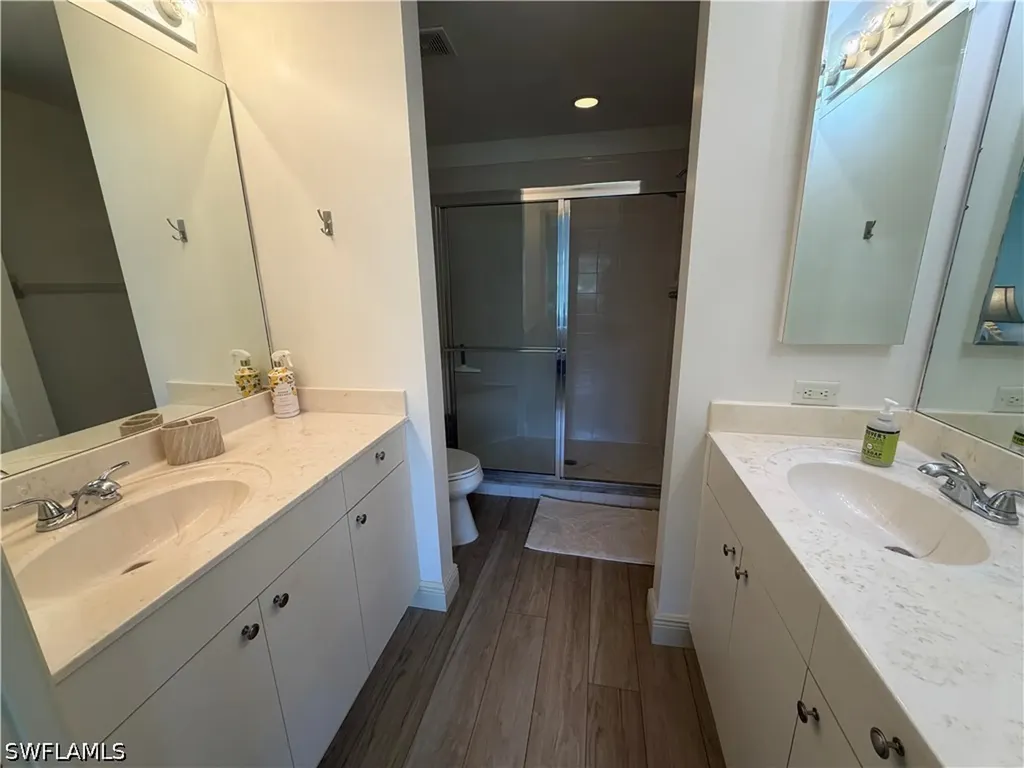 3009 Driftwood Way Naples FL 34109