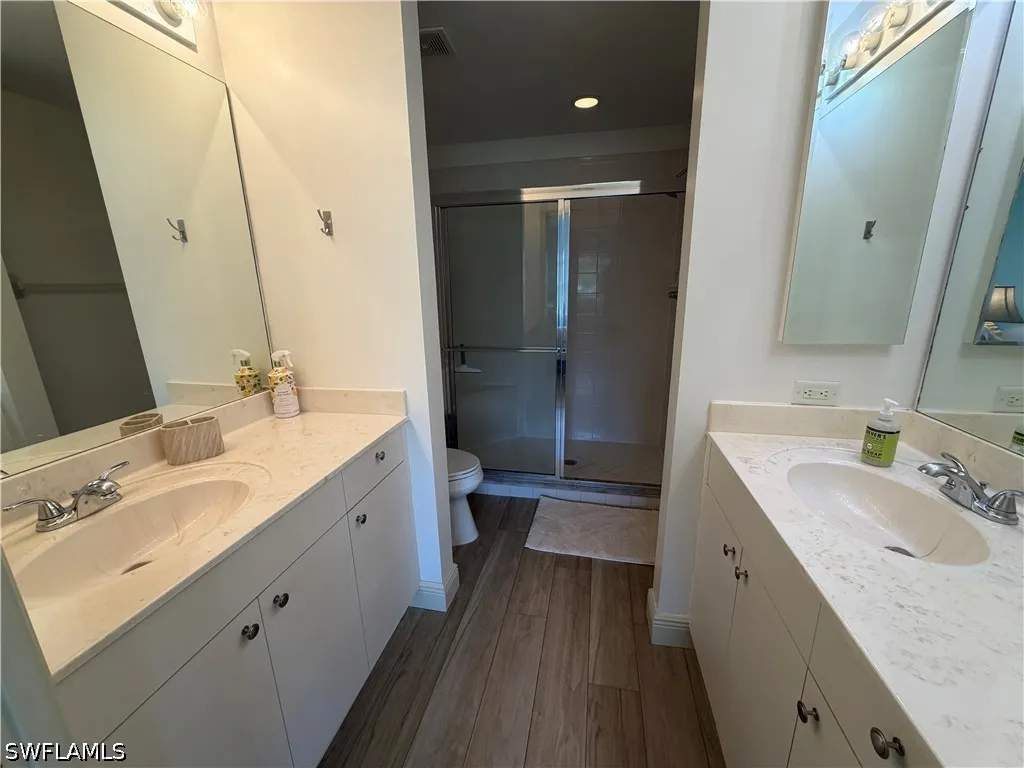 3009 Driftwood Way Naples FL 34109