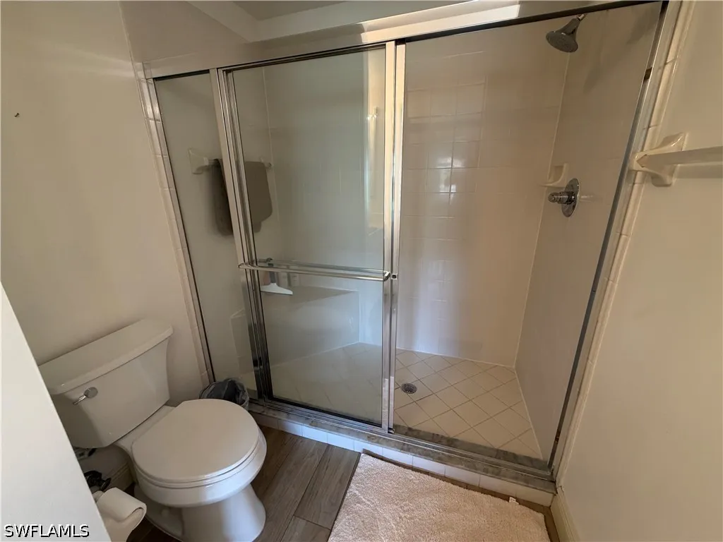 3009 Driftwood Way Naples FL 34109
