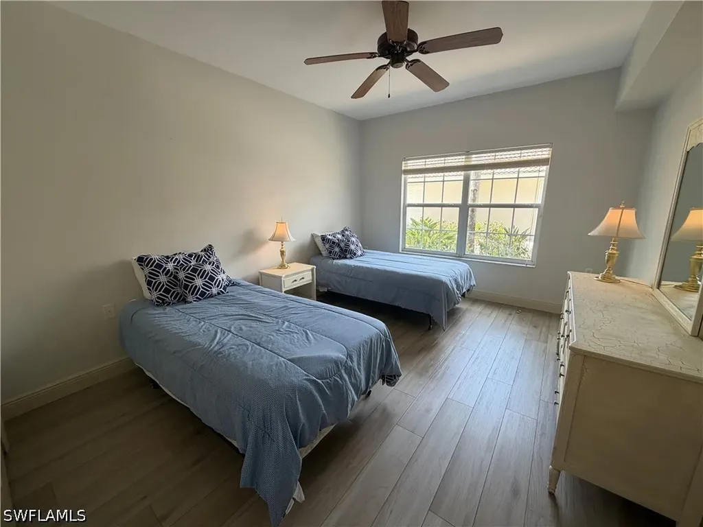 3009 Driftwood Way Naples FL 34109