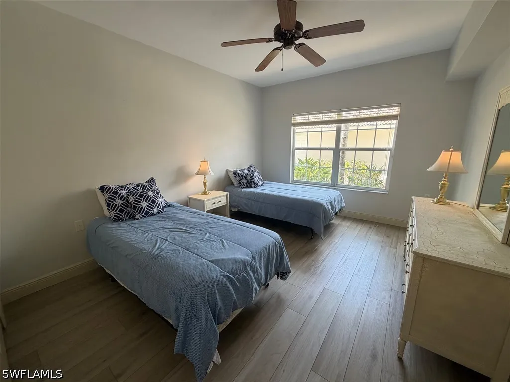 3009 Driftwood Way Naples FL 34109