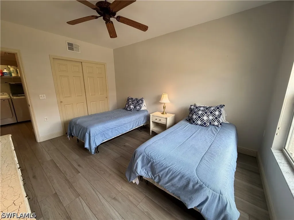 3009 Driftwood Way Naples FL 34109