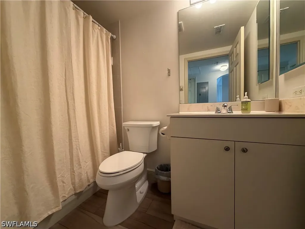 3009 Driftwood Way Naples FL 34109