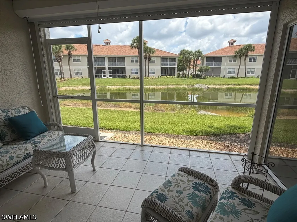 3009 Driftwood Way Naples FL 34109