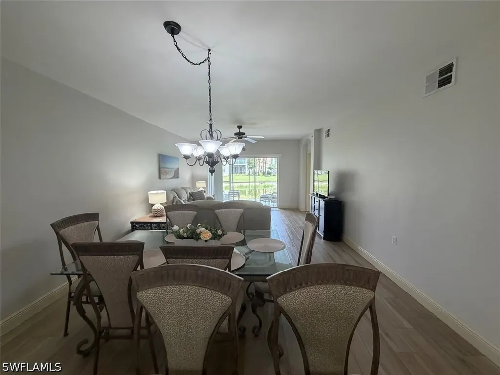 3009 Driftwood Way Naples FL 34109