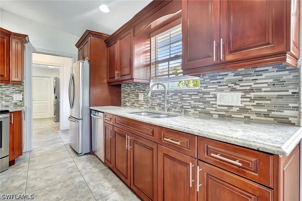 4679 Ossabaw Way Naples FL 34119