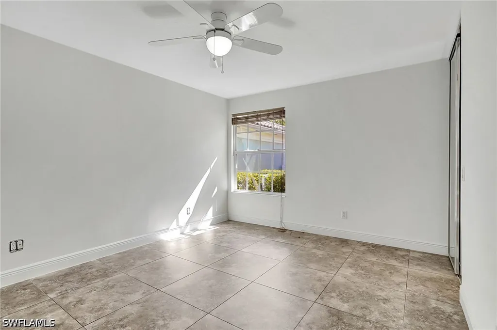 4679 Ossabaw Way Naples FL 34119
