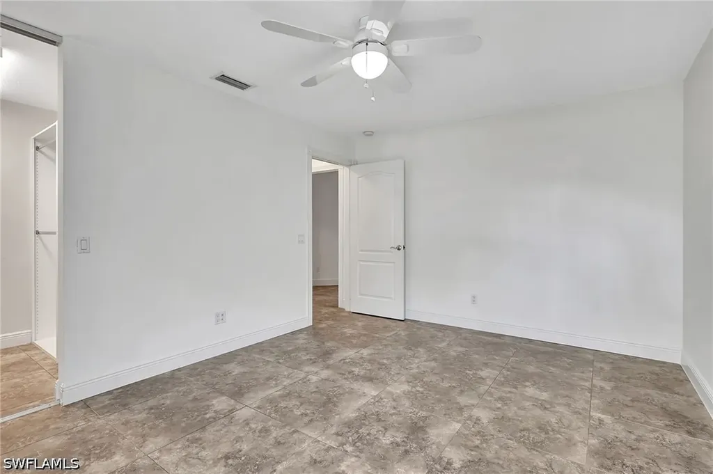 4679 Ossabaw Way Naples FL 34119