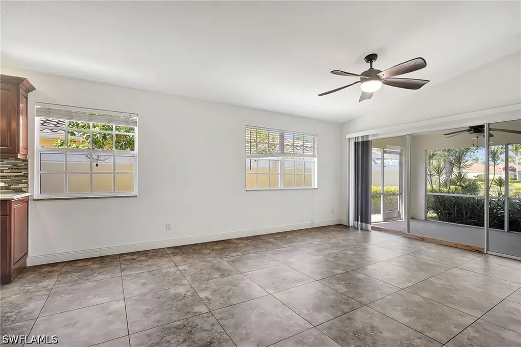 4679 Ossabaw Way Naples FL 34119
