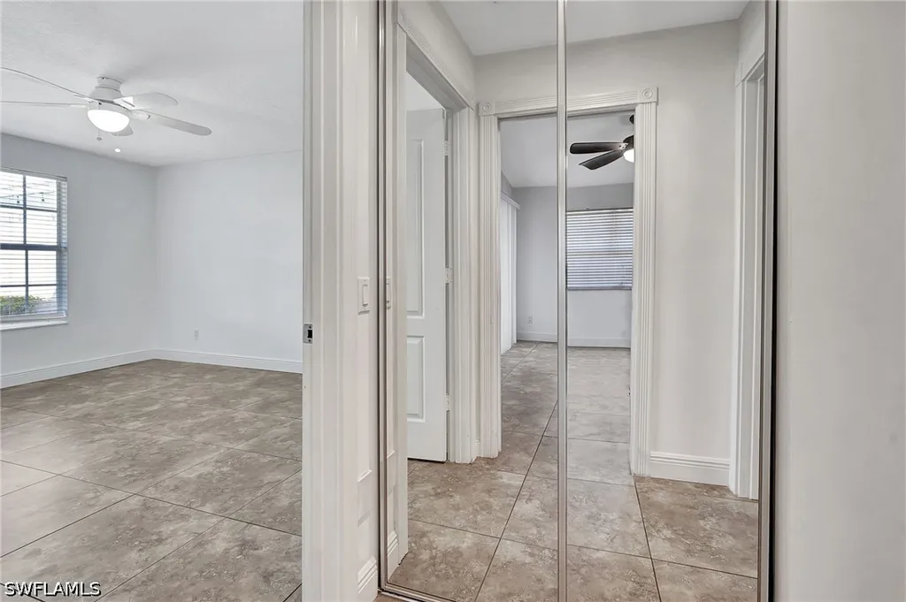 4679 Ossabaw Way Naples FL 34119