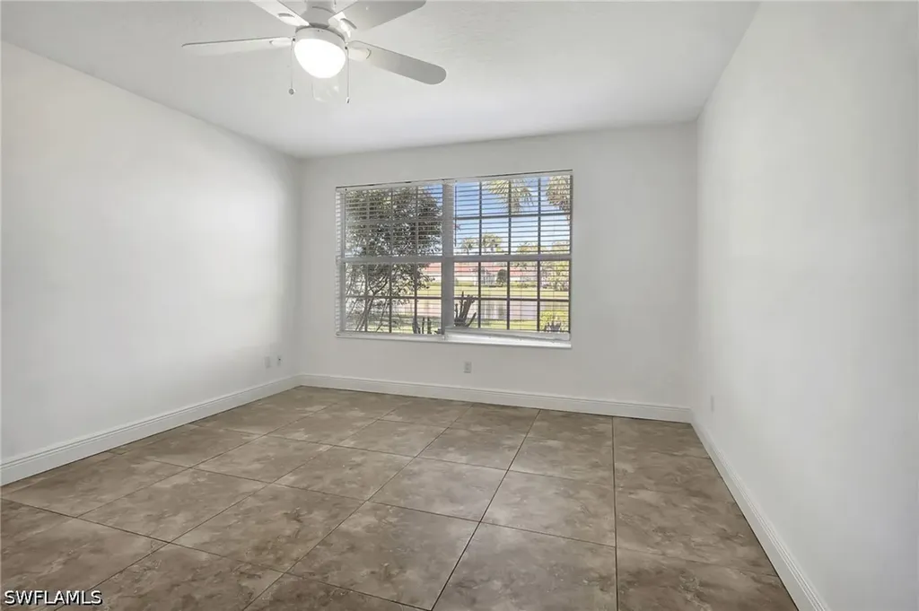 4679 Ossabaw Way Naples FL 34119