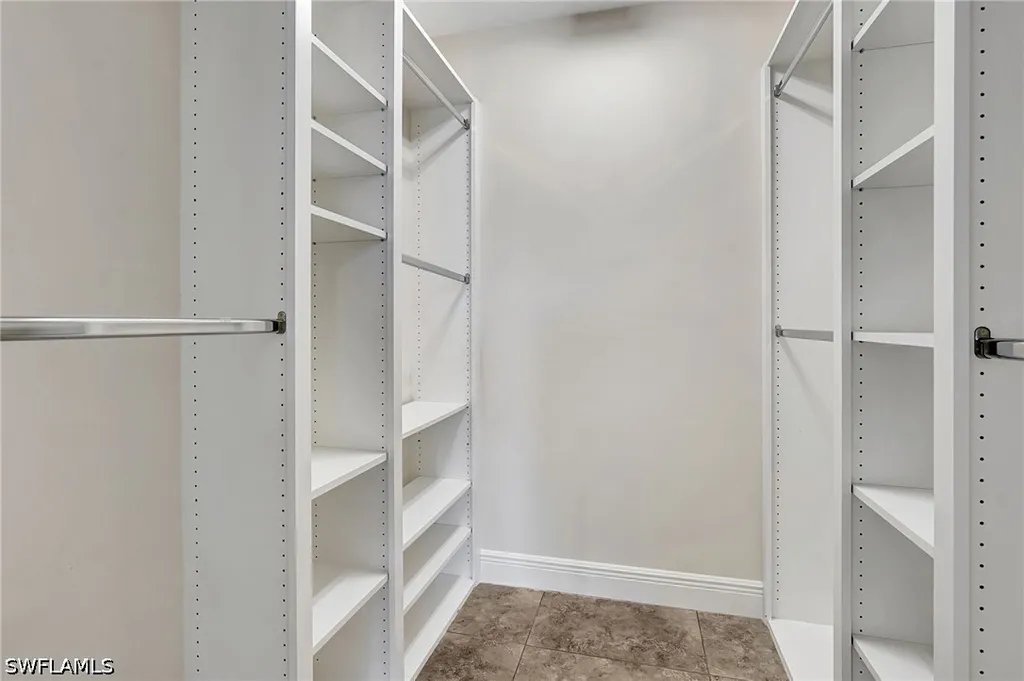 4679 Ossabaw Way Naples FL 34119