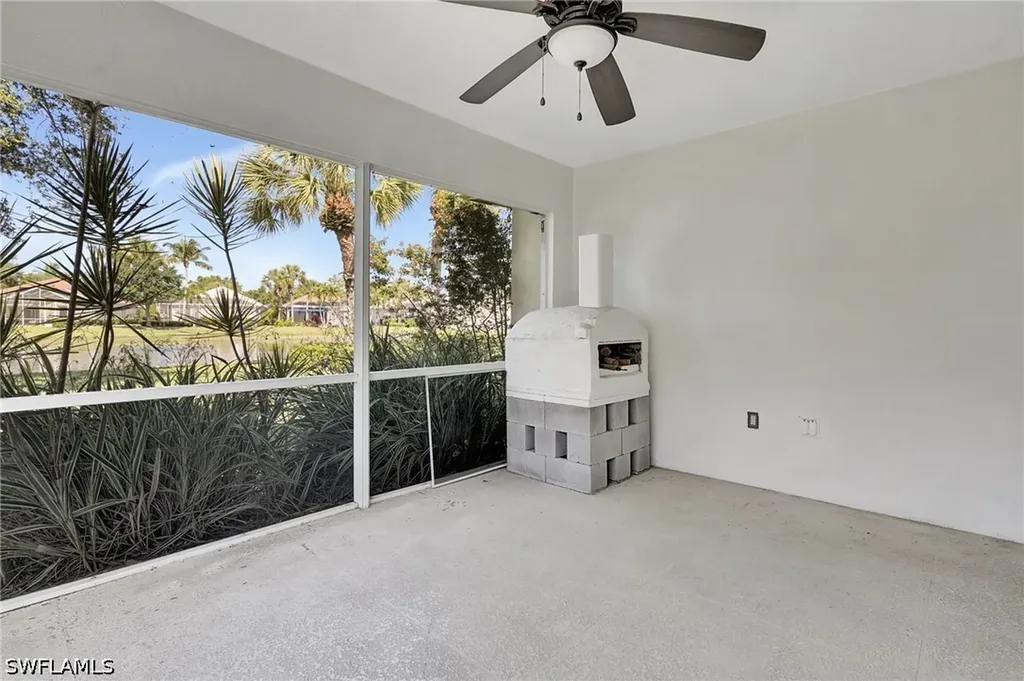4679 Ossabaw Way Naples FL 34119
