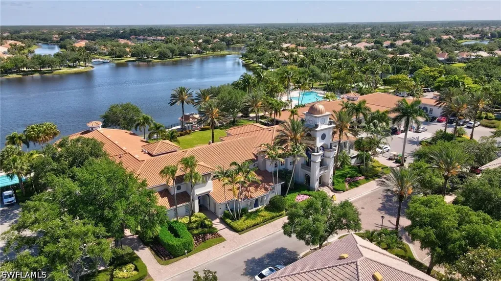 4679 Ossabaw Way Naples FL 34119