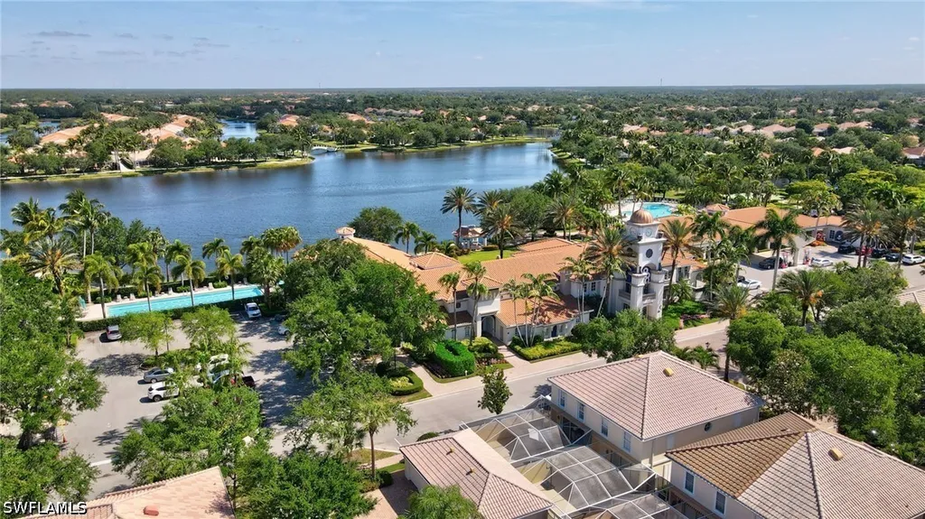 4679 Ossabaw Way Naples FL 34119