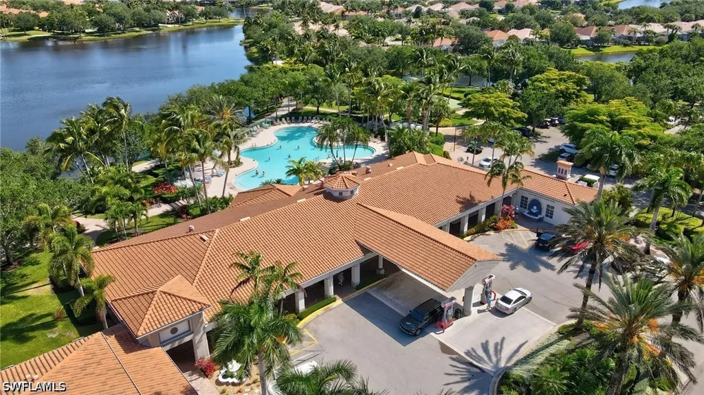 4679 Ossabaw Way Naples FL 34119