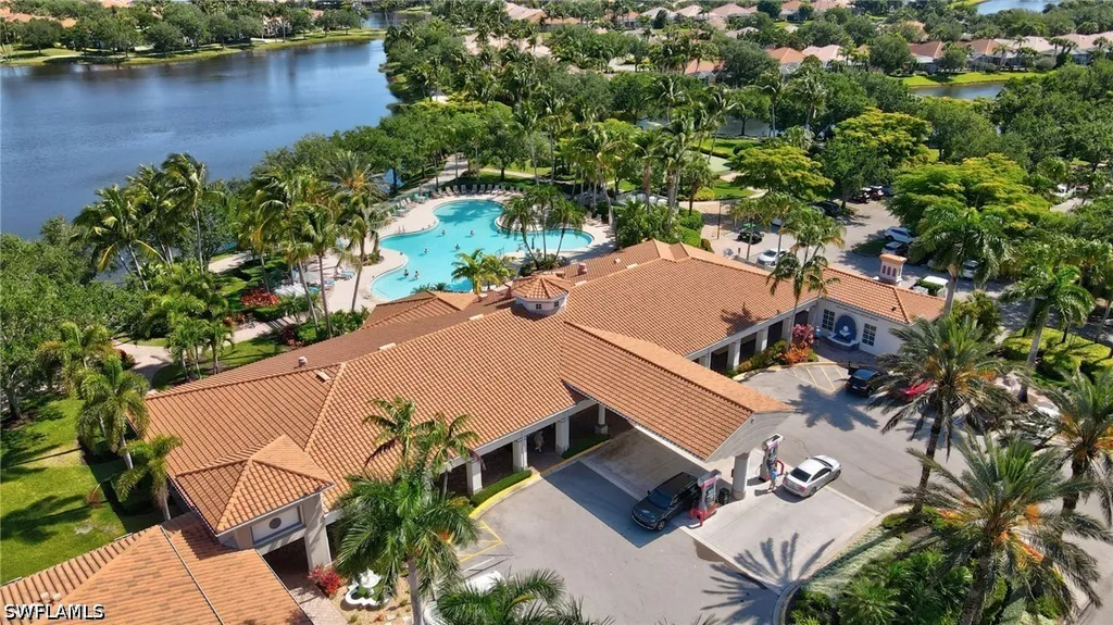 4679 Ossabaw Way Naples FL 34119