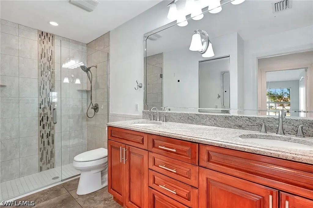 4679 Ossabaw Way Naples FL 34119