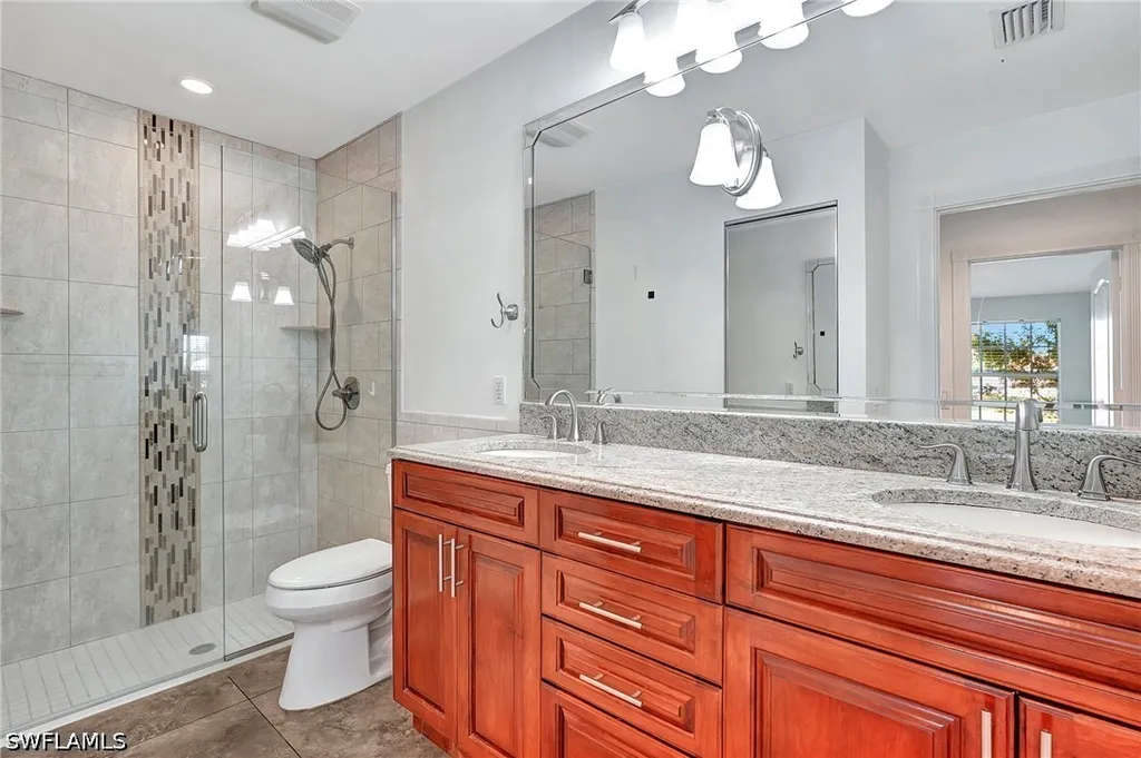 4679 Ossabaw Way Naples FL 34119