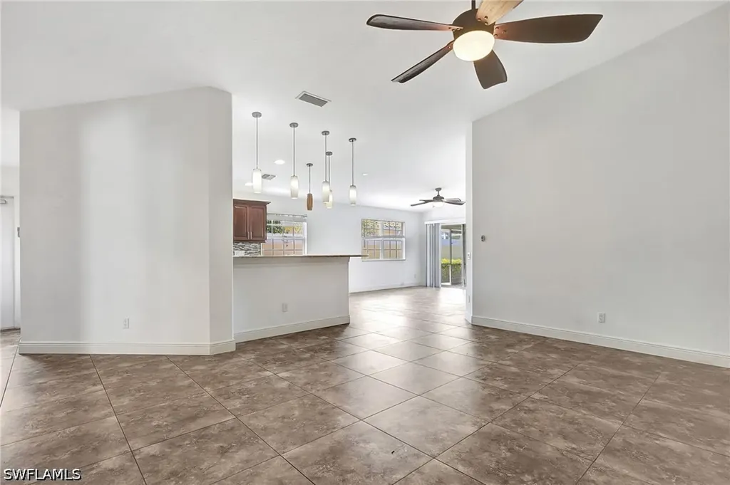 4679 Ossabaw Way Naples FL 34119