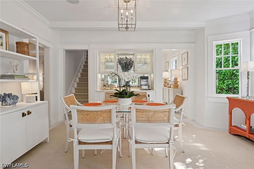 356 11th Avenue S Naples FL 34102