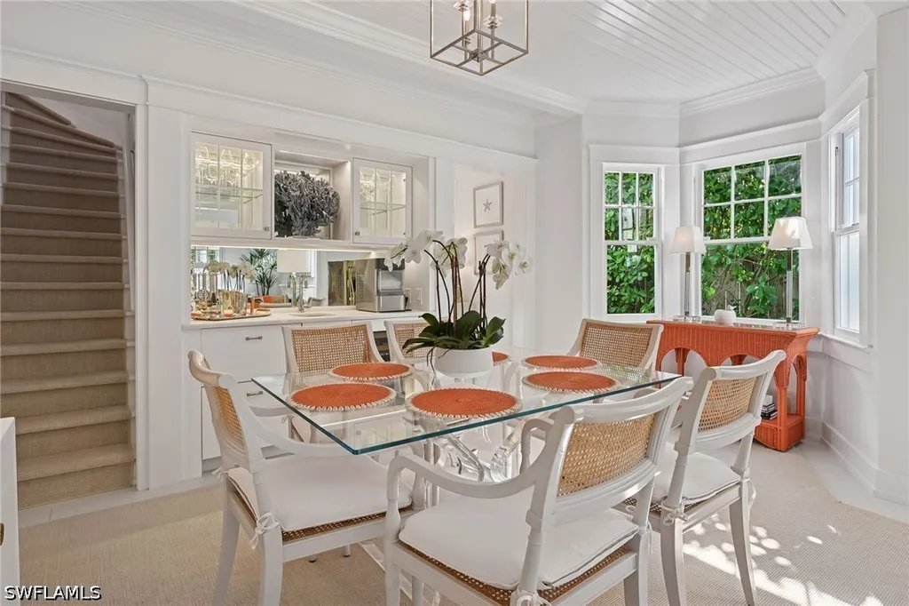 356 11th Avenue S Naples FL 34102