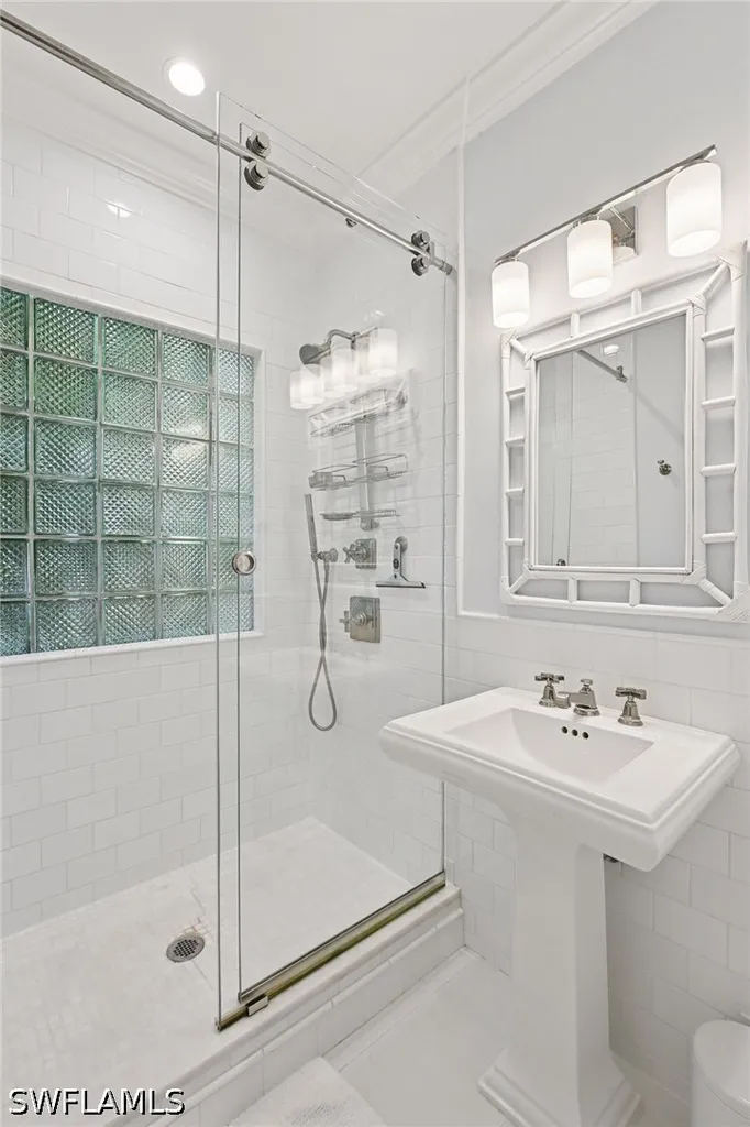 356 11th Avenue S Naples FL 34102