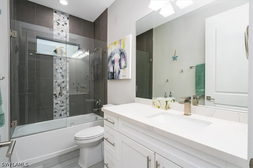 328 16th Avenue NW Naples FL 34120