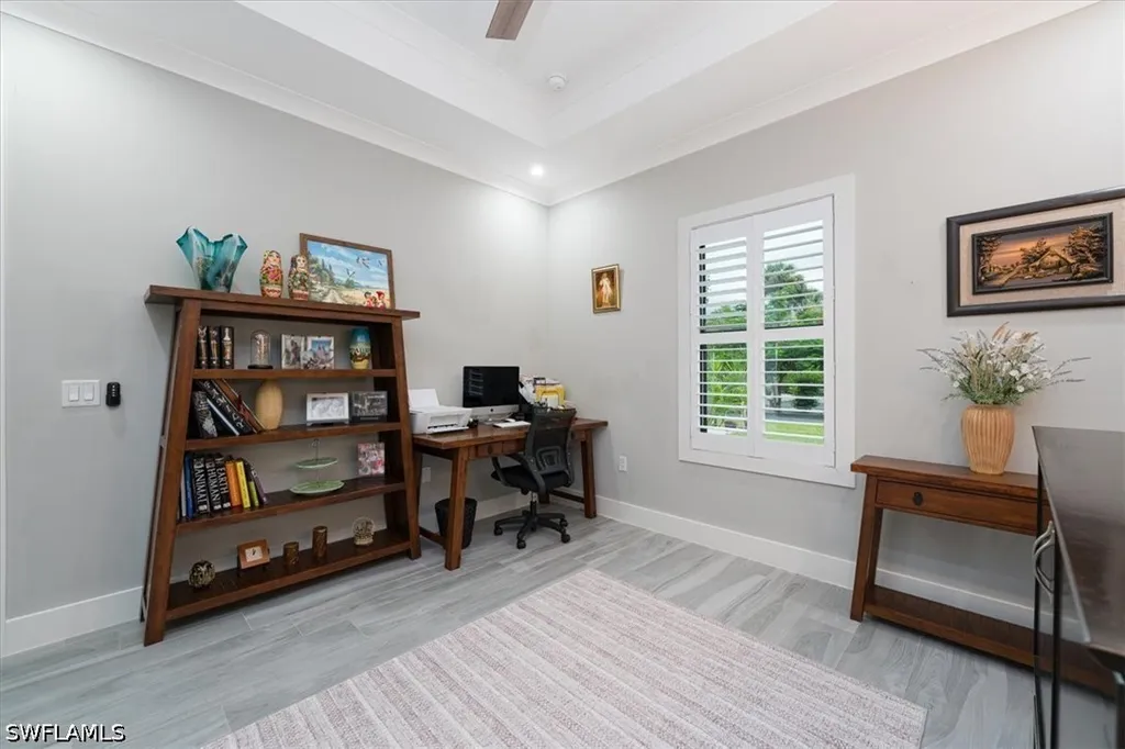 328 16th Avenue NW Naples FL 34120