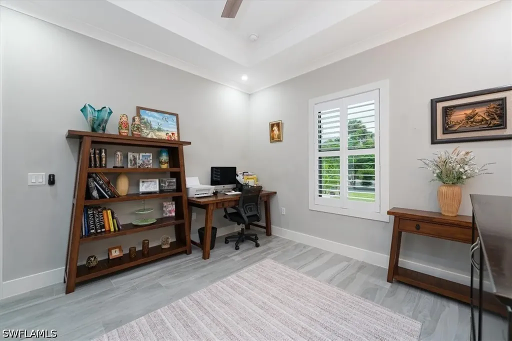 328 16th Avenue NW Naples FL 34120