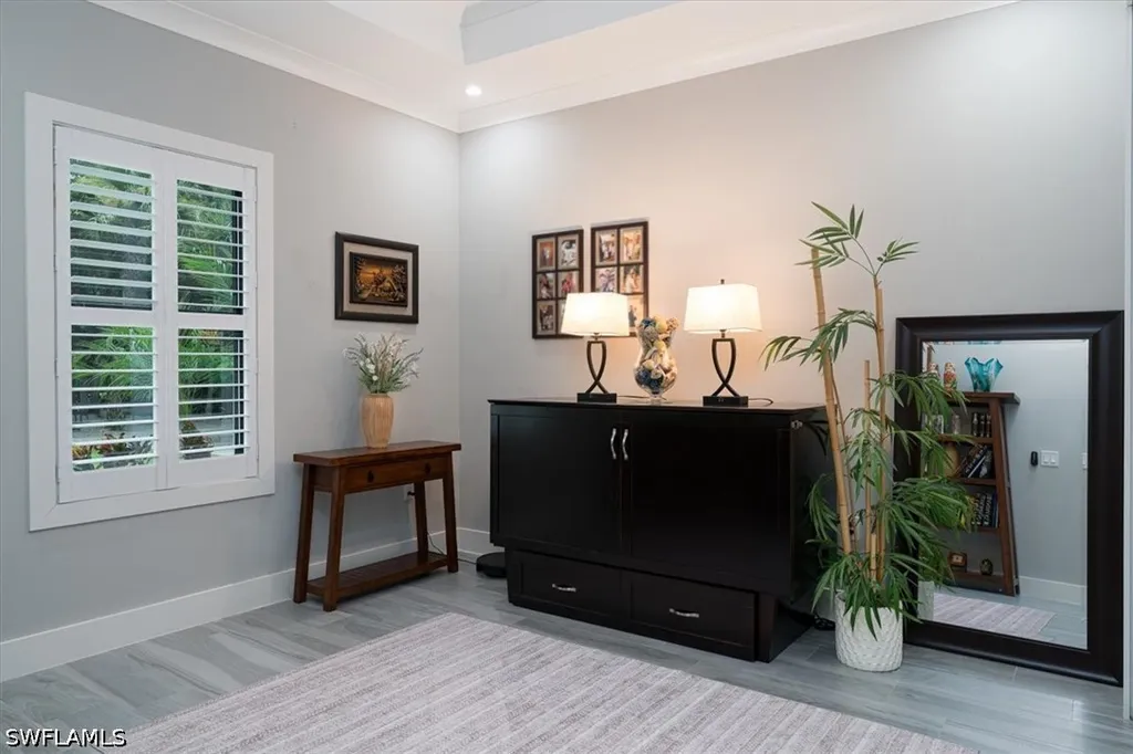 328 16th Avenue NW Naples FL 34120