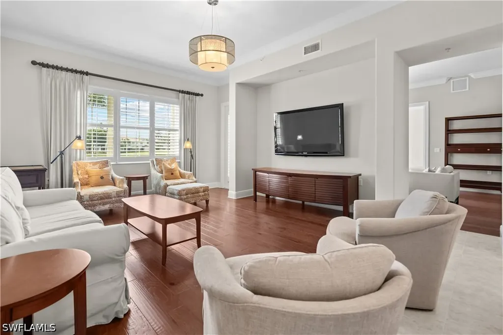 2714 Callista Court Naples FL 34114