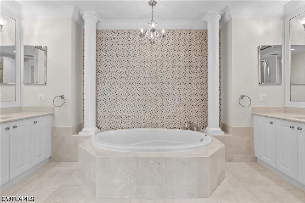 2714 Callista Court Naples FL 34114