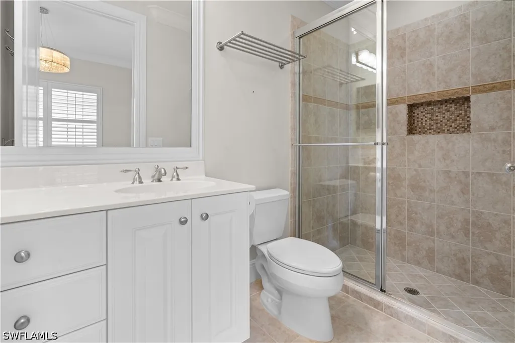 2714 Callista Court Naples FL 34114