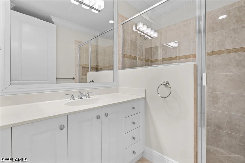 2714 Callista Court Naples FL 34114